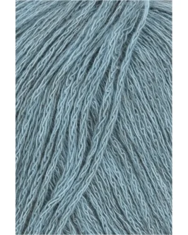 Vaya <br />20&nbsp;Hellblau
