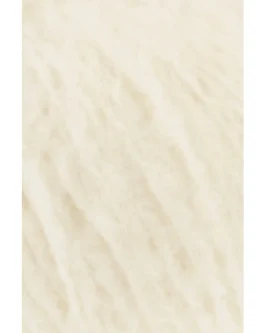 Piuma <br  />1&nbsp;Weiss