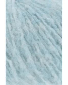 Piuma <br />21&nbsp;Hellblau