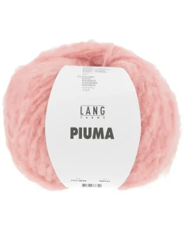 Piuma <br />28&nbsp;Koralle