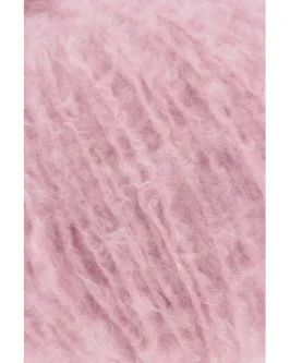 Piuma <br />45&nbsp;Mauve