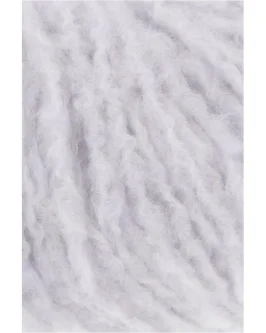 Piuma <br />46&nbsp;Lavendel
