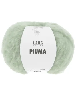 Piuma <br />58&nbsp;Pistache