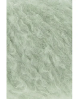Piuma <br />58&nbsp;Pistache