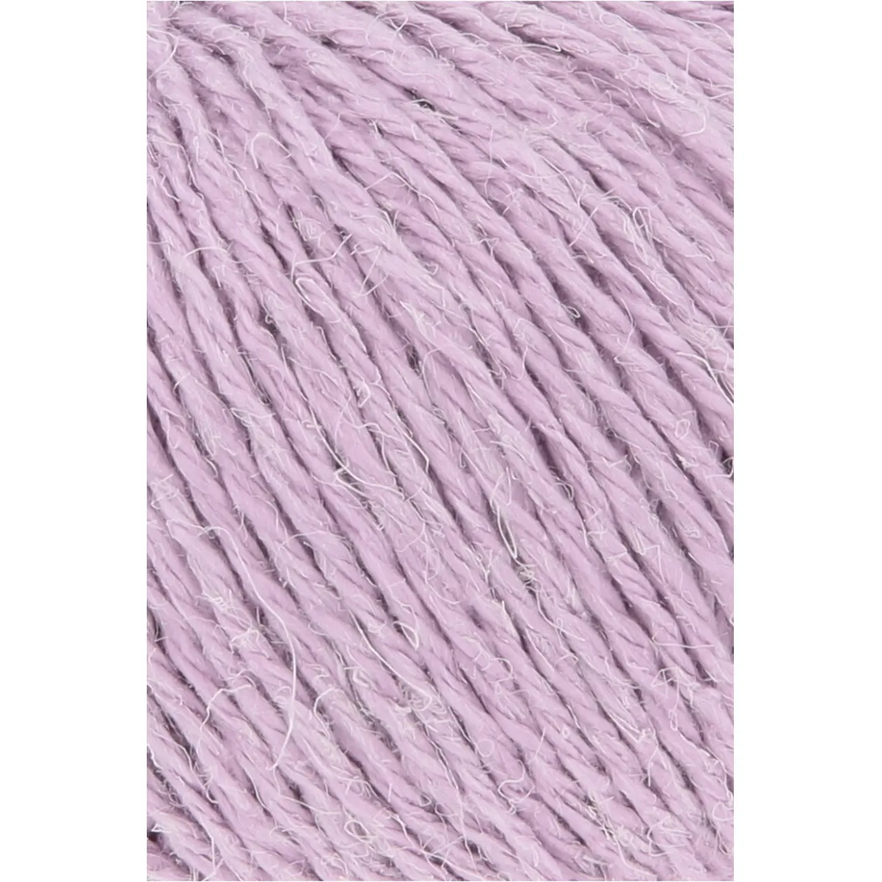 Ananas+ 46 Lila von Lang Yarns. ANANAS+ ist die dickere Variante unseres Garns aus Ananasfasern. Es eignet sich perfekt für Wohnaccessoires und dekorative Projekte die eine gute Formstabilität erfordern.