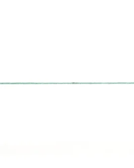 Super Soxx Color 4-Fach <br/>549 Dunkelblau/<wbr>Mint 1150 Viridian