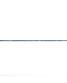 Super Soxx Color 4-Fach <br/>551 Blau 1150 Cobalt