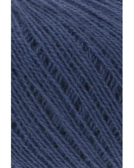 Cashmere Extra Lace <br />35&nbsp;Marine