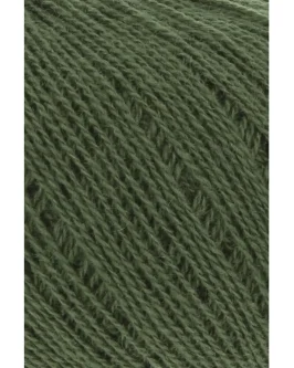 Cashmere Extra Lace <br />98&nbsp;Olive Dunkel