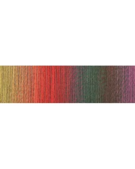 Zauberball® 100 Pro <br>2479&nbsp;Belladonna