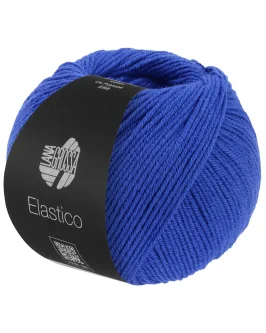 Elastico <br/>199&nbsp;Kobaltblau