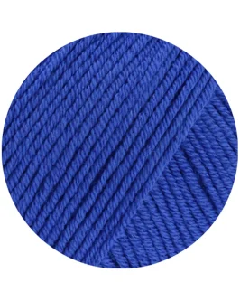 Elastico <br/>199&nbsp;Kobaltblau