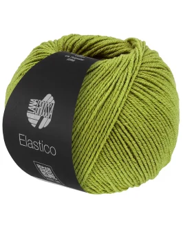 Elastico <br/>202&nbsp;Pistazie