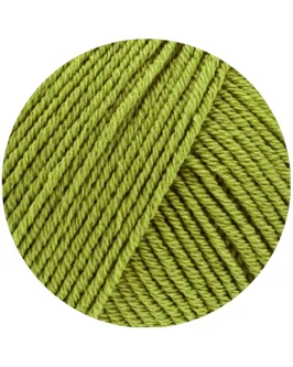 Elastico <br/>202&nbsp;Pistazie