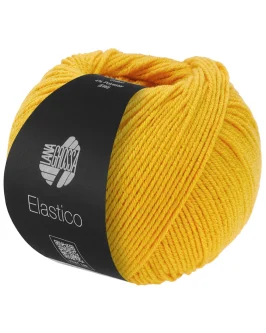 Elastico <br/>203&nbsp;Dottergelb