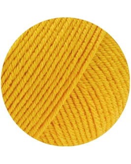 Elastico <br/>203&nbsp;Dottergelb