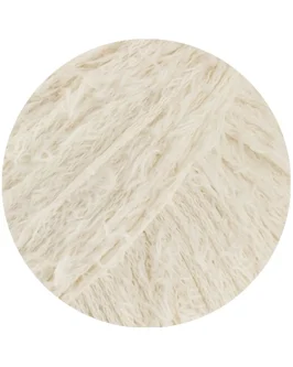 Ella <br  />1&nbsp;Creme