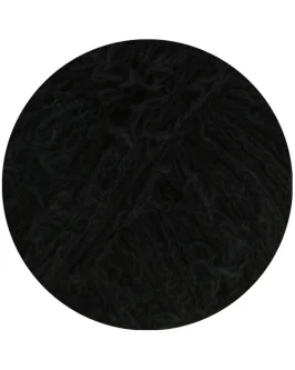 Ella <br />14&nbsp;Schwarz
