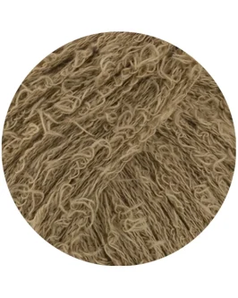 Ella <br  />2&nbsp;Camel