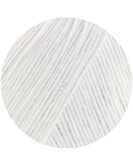 Filo Lurex <br  />1&nbsp;Weiß