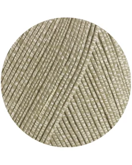 Filo Lurex <br />13&nbsp;Khaki