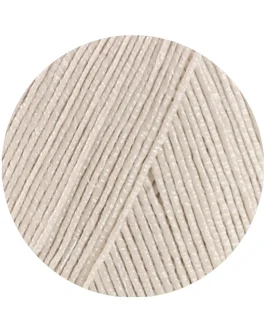 Filo Lurex <br />18&nbsp;Hellbeige