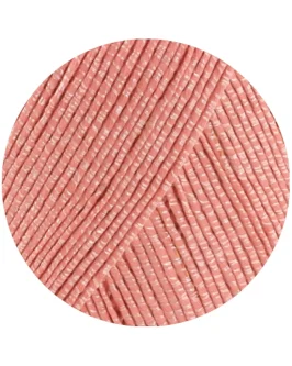 Filo Lurex <br  />6&nbsp;Lachs