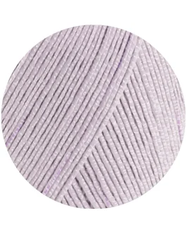 Filo Lurex <br  />8&nbsp;Flieder