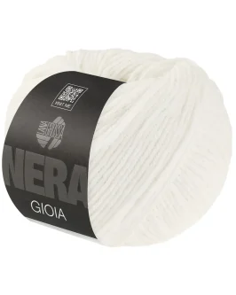 Gioia <br  />1&nbsp;Weiß