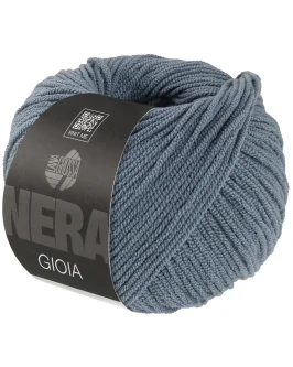 Gioia <br />10&nbsp;Jeans