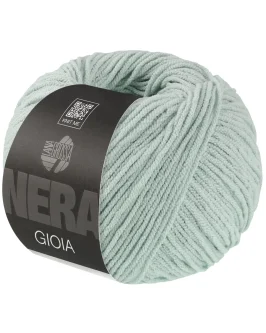 Gioia <br />13&nbsp;Mint