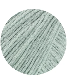 Gioia <br />13&nbsp;Mint