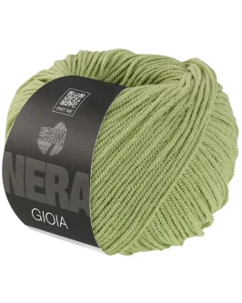 Gioia <br />14&nbsp;Frühlingsgrün