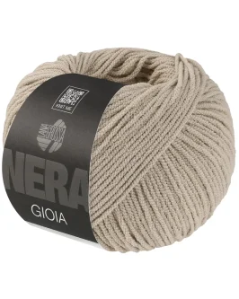 Gioia <br />16&nbsp;Beige