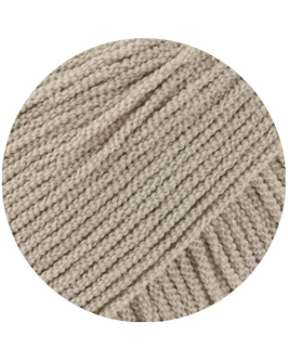 Gioia <br />16&nbsp;Beige