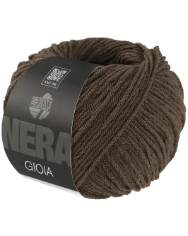Gioia <br />17&nbsp;Dunkelbraun