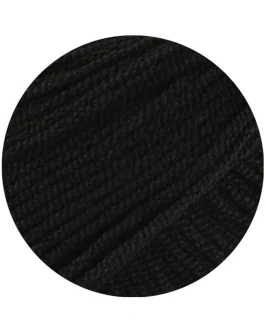 Gioia <br />18&nbsp;Schwarz