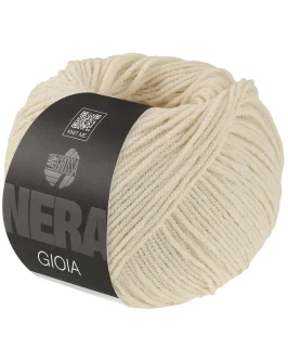 Gioia <br  />2&nbsp;Creme