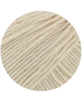 Gioia <br  />2&nbsp;Creme