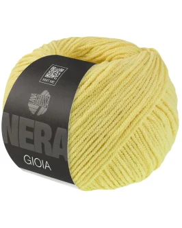Gioia <br  />3&nbsp;Vanille