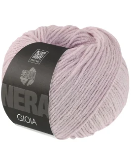 Gioia <br  />4&nbsp;Zartlila