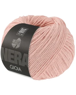 Gioia <br  />6&nbsp;Rosa