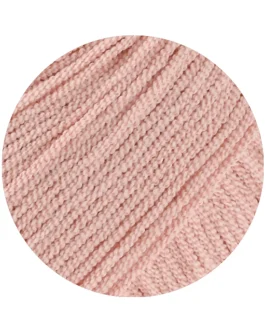 Gioia <br  />6&nbsp;Rosa