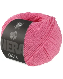 Gioia <br  />7&nbsp;Pink