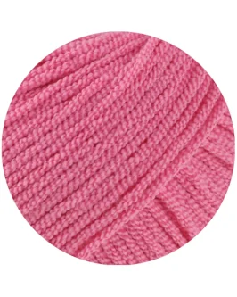 Gioia <br  />7&nbsp;Pink