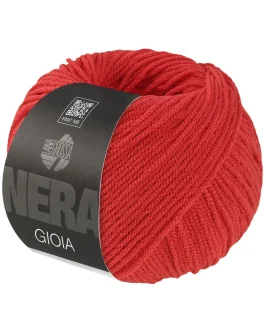 Gioia <br  />8&nbsp;Rot