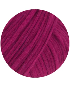 Summer Softness <br />27&nbsp;Fuchsia