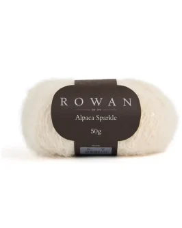 Alpaca Sparkle <wbr><br>10020&nbsp;Almond