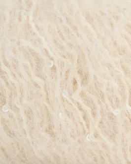 Alpaca Sparkle <wbr><br>10020&nbsp;Almond