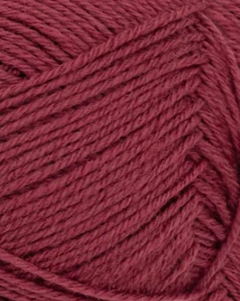 Sunday <br>4353&nbsp;Rustic Rose